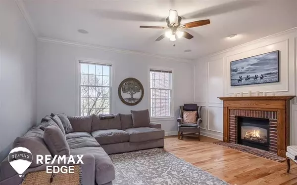 Davison, MI 48423,9502 Shyre