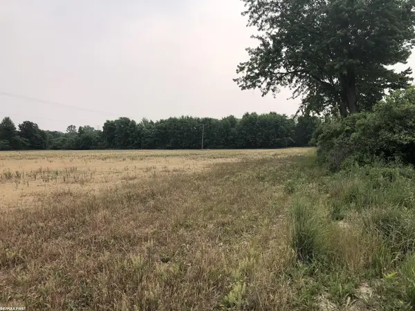 Lenox, MI 48050,0 29 Mile RD