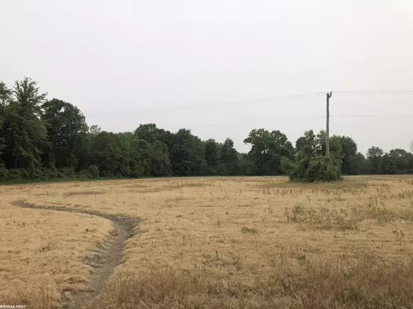 Lenox, MI 48050,0 29 Mile RD