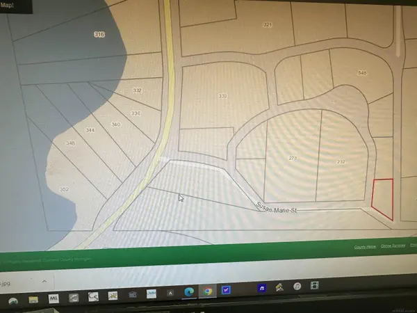 Orion Twp, MI 48362,0 Susan Marie ST