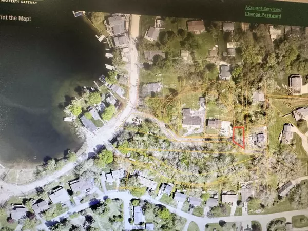 Orion Twp, MI 48362,0 Susan Marie ST