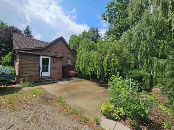 1350 Main Street, Snover, MI 48768