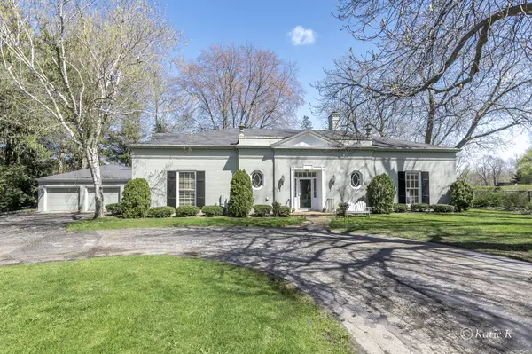 330 Plymouth RD SE, East Grand Rapids, MI 49506