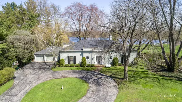 East Grand Rapids, MI 49506,330 Plymouth RD SE