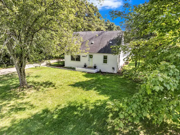 Richland, MI 49083,5982 E C AVE