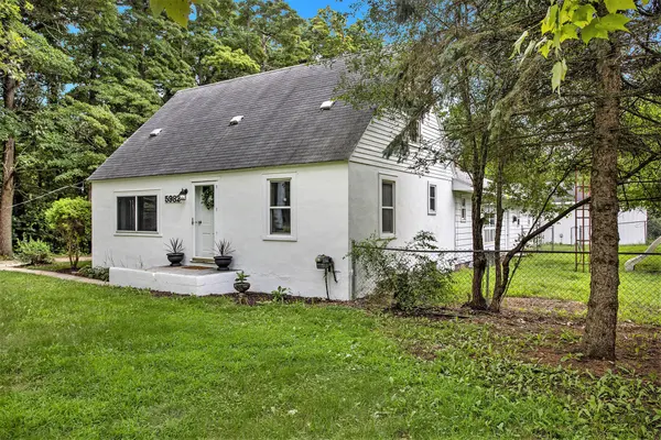 Richland, MI 49083,5982 E C AVE