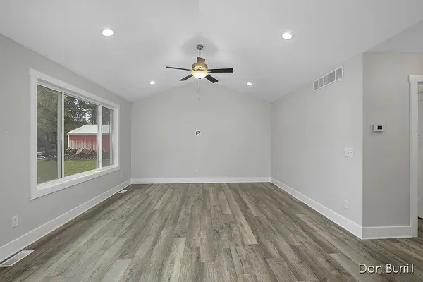 Dorr, MI 49323,4312 Deerfield Run