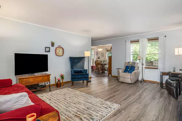 Centreville, MI 49032,505 Anthony DR