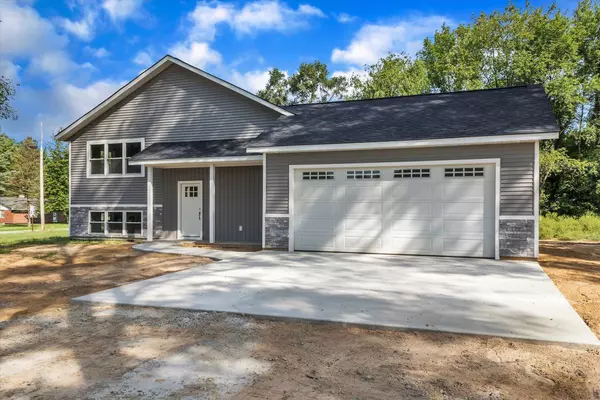 Hamilton, MI 49419,4657 134th AVE