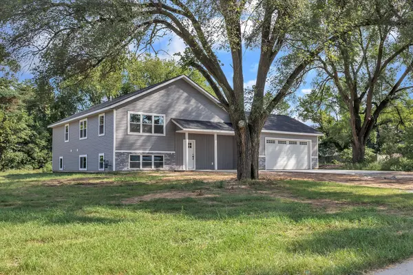 Hamilton, MI 49419,4657 134th AVE