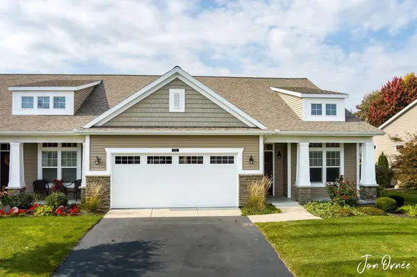 Byron Center, MI 49315,7037 Mindew DR SW