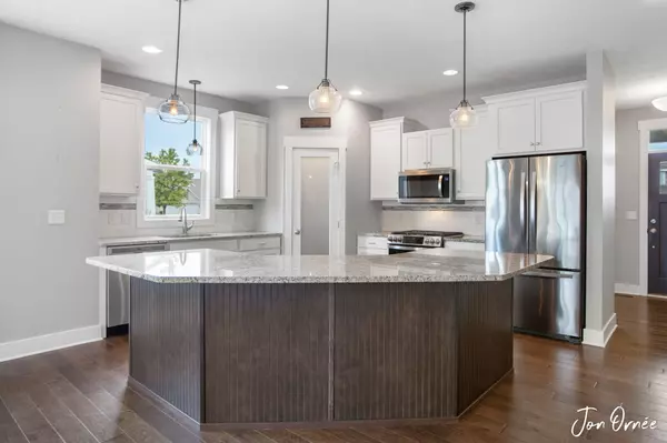 Byron Center, MI 49315,7037 Mindew DR SW