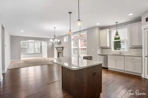 Byron Center, MI 49315,7037 Mindew DR SW