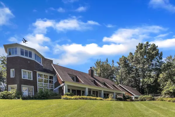 Buchanan, MI 49107,14930 Main ST