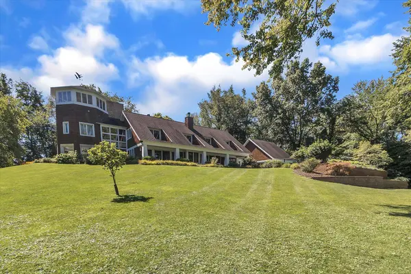 Buchanan, MI 49107,14930 Main ST