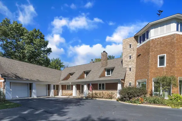 Buchanan, MI 49107,14930 Main ST