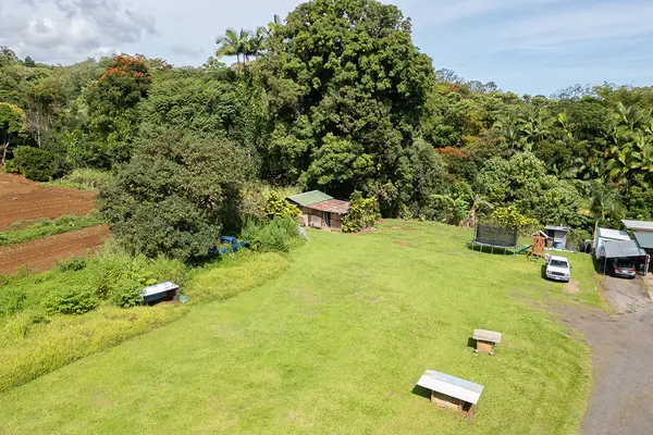 Papaikou, HI 96781,27-1958 KAAUKAI PL