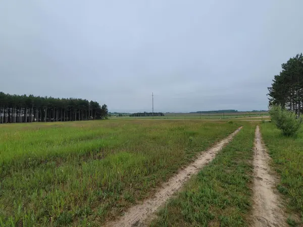 00 Bates Road,  Acme Twp,  MI 49690