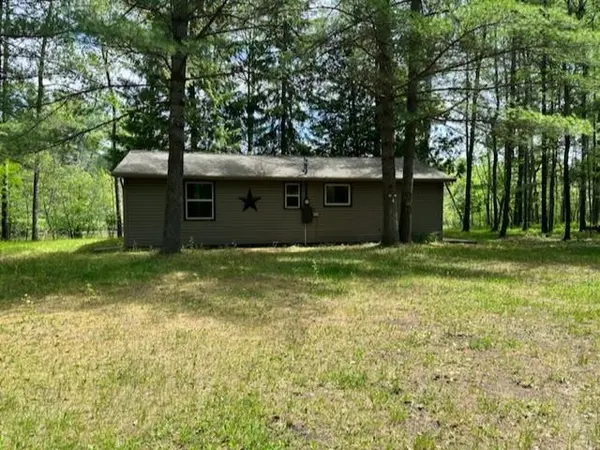 Grayling, MI 49738,9774 Cook