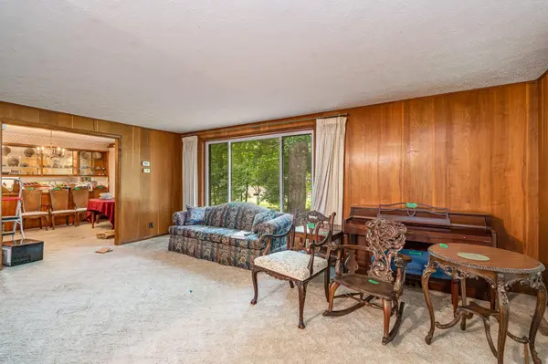 Alma, MI 48801,4420 Riverview