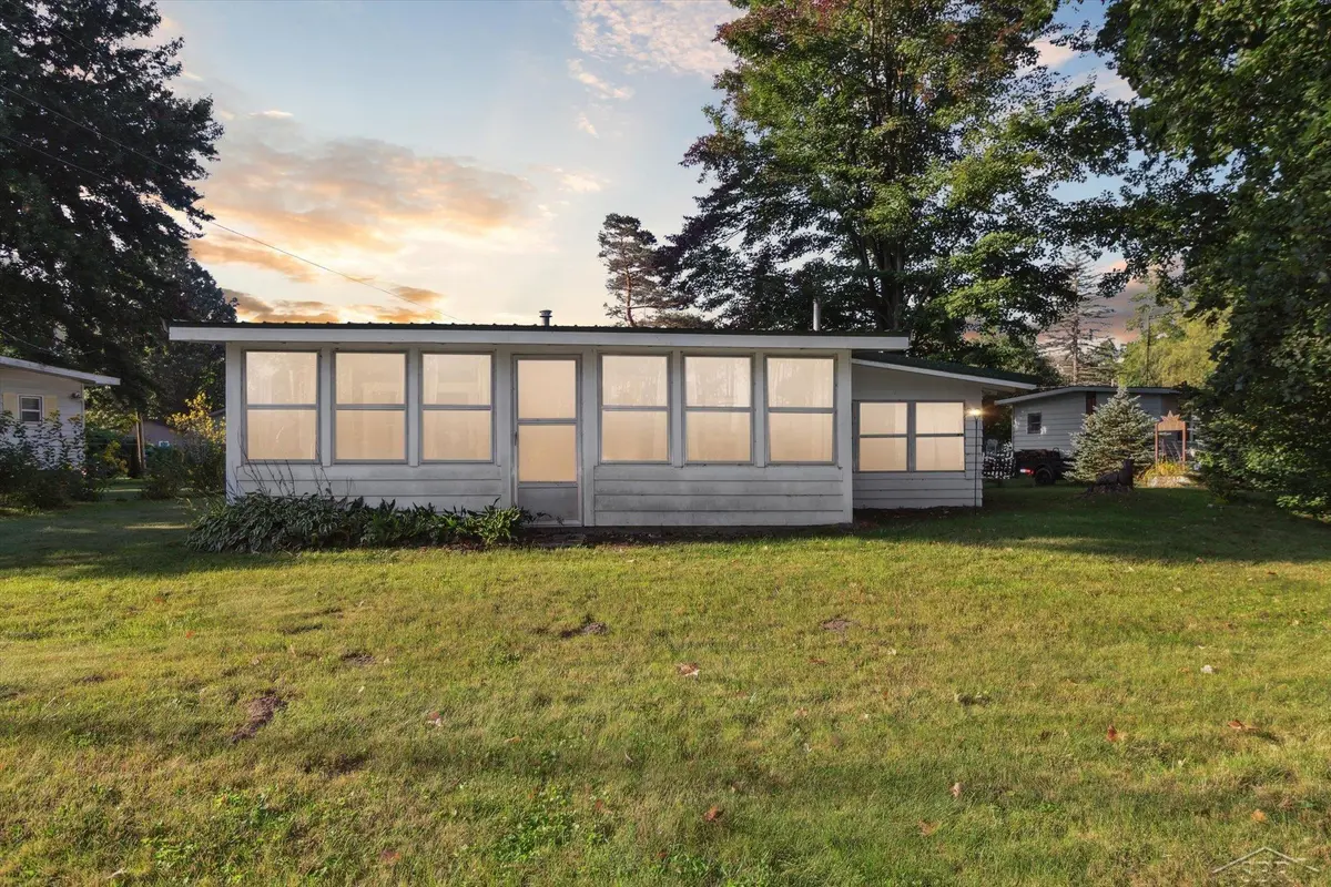 620 Oxbow, Barryton, MI 49305