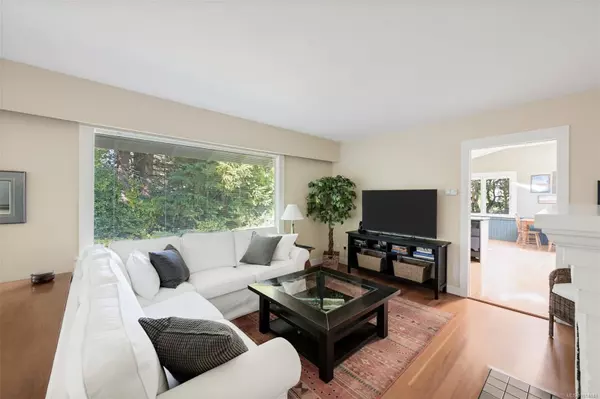 North Saanich, BC V8L 1G9,8645 East Saanich Rd