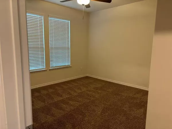 Little Elm, TX 76227,4617 Azurite Road