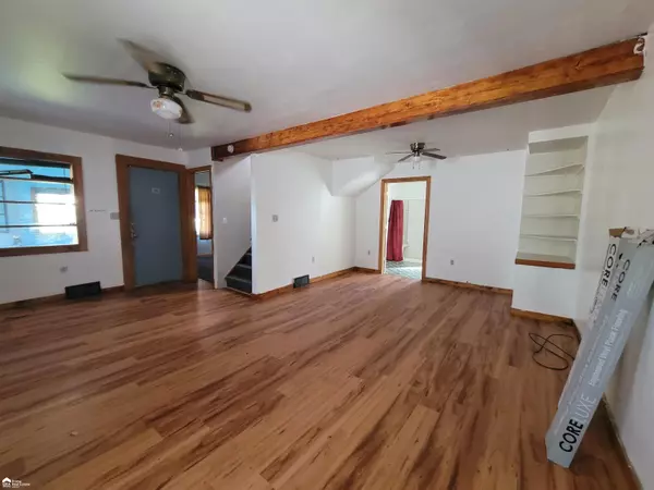 Clio, MI 48420,11415 Neff