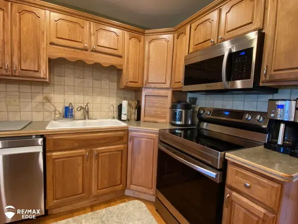 Freeland, MI 48623,12445 Vasold