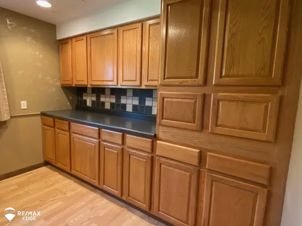 Freeland, MI 48623,12445 Vasold