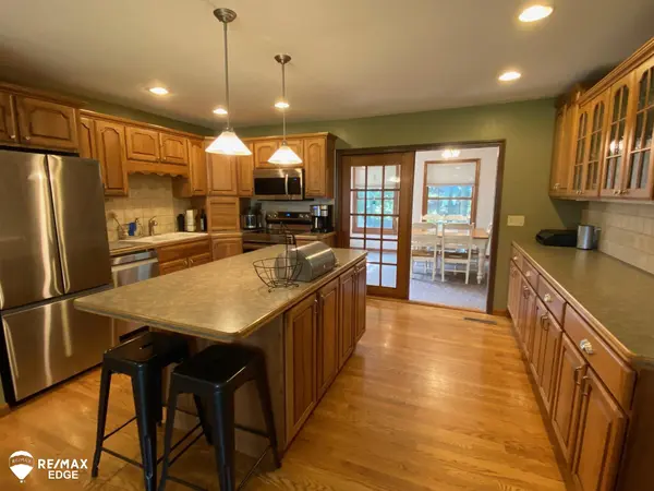 Freeland, MI 48623,12445 Vasold