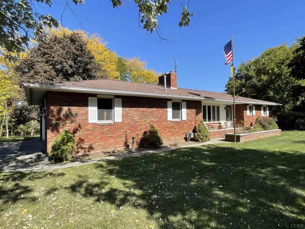 Adrian, MI 49221,2583 Wolf Creek Highway