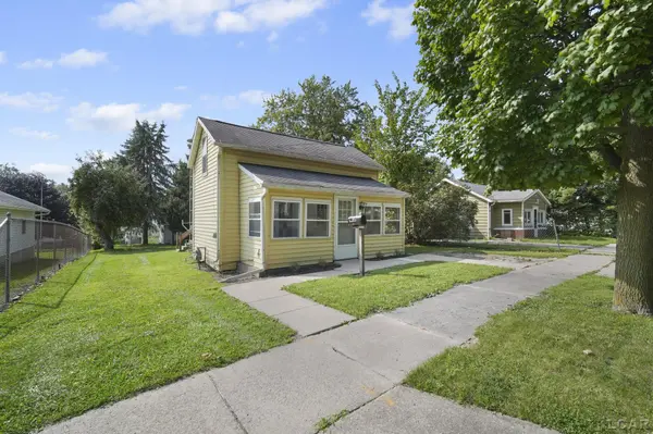 Adrian, MI 49221,818 Howell