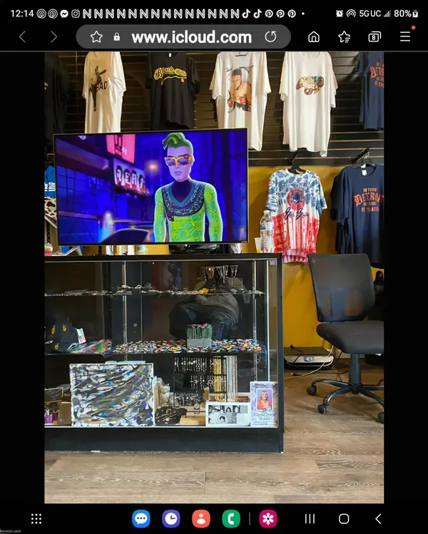 Detroit, MI 48224,15120 Harper AVE