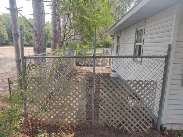 Bellaire, MI 49615,606 E Cayuga