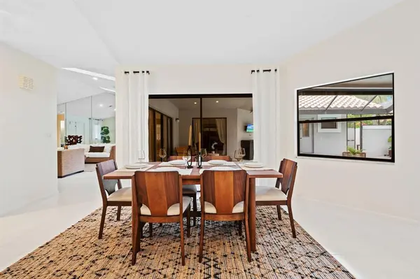 Coral Springs, FL 33071,2000 Oakmont Ter