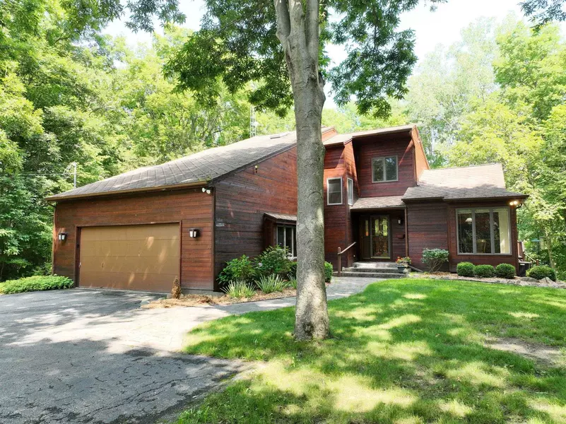 5308 N Seymour, Flushing, MI 48433