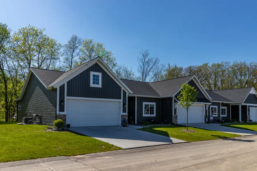 5274 Marindy ST #82, Caledonia, MI 49316