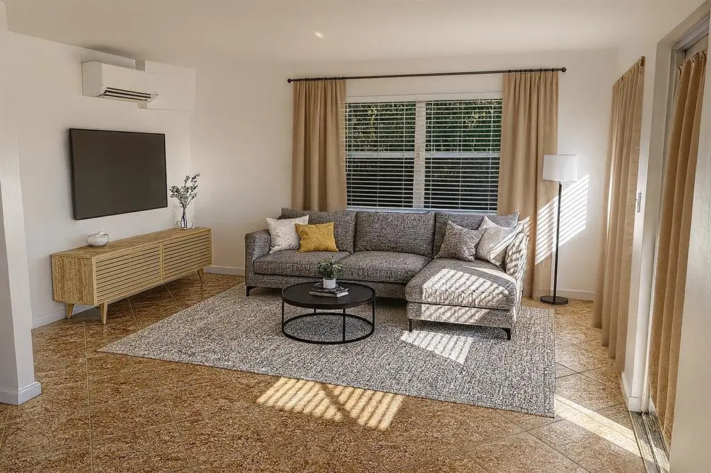 Pompano Beach, FL 33062,2621 NE 1ST ST #10