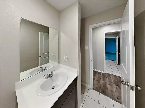 Seagoville, TX 75159,2603 Hutchins Drive