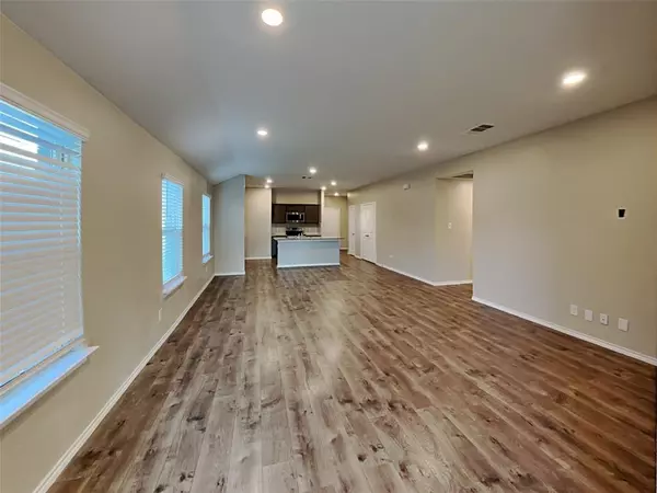 Seagoville, TX 75159,2603 Hutchins Drive