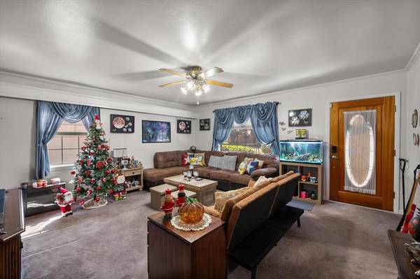 Corsicana, TX 75110,1705 E Beverly Drive