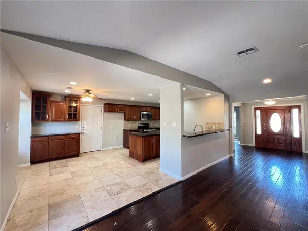 Dallas, TX 75240,6151 Alpha Road