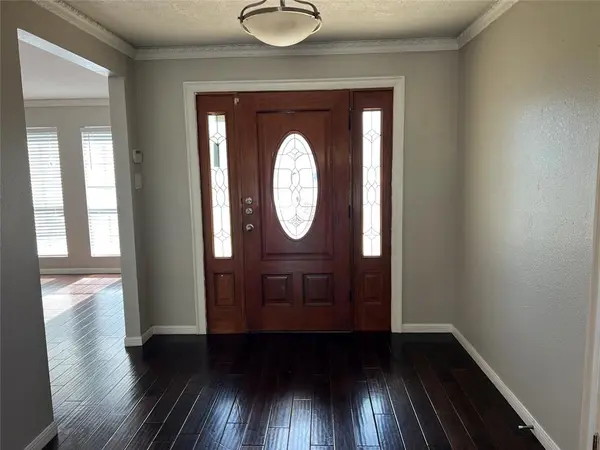 Dallas, TX 75240,6151 Alpha Road