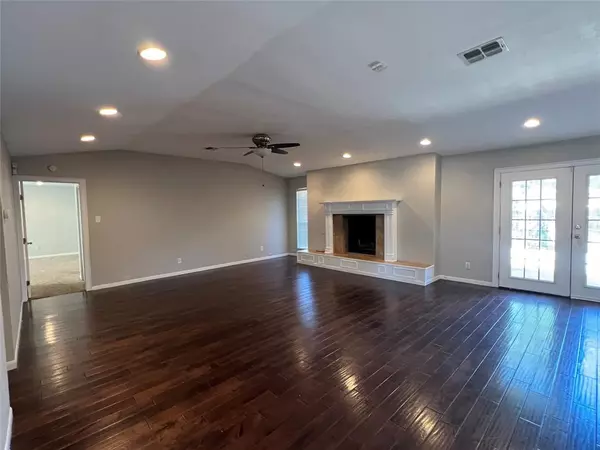 Dallas, TX 75240,6151 Alpha Road