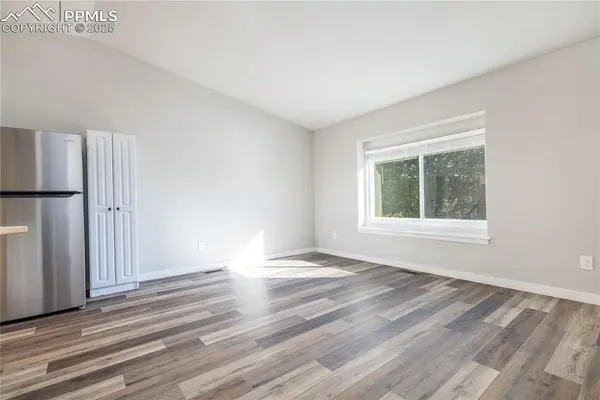 Colorado Springs, CO 80920,3850 Beltana DR