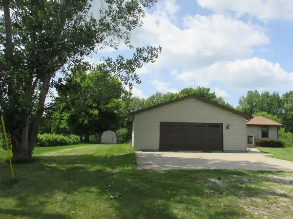 Chesaning, MI 48616,309 N First