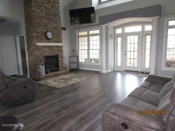 Davison, MI 48423,10078 Clark