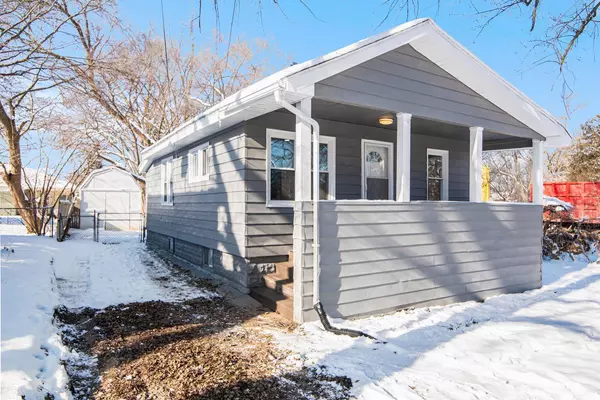 Burton, MI 48529,3516 Barcey Ct