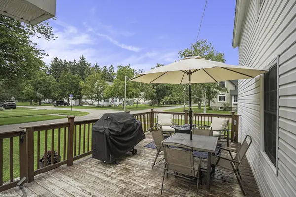 Algonac, MI 48001,629 Green